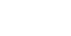 Realtor.ca and MLS Logos