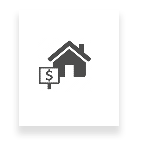 Home Kendra Hodson Realty